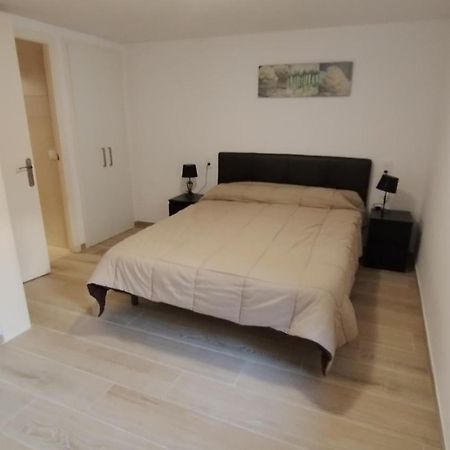 Rosesapparts A20Demar Triplex Dış mekan fotoğraf