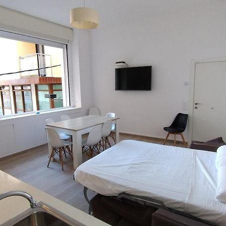 Rosesapparts A20Demar Triplex Dış mekan fotoğraf