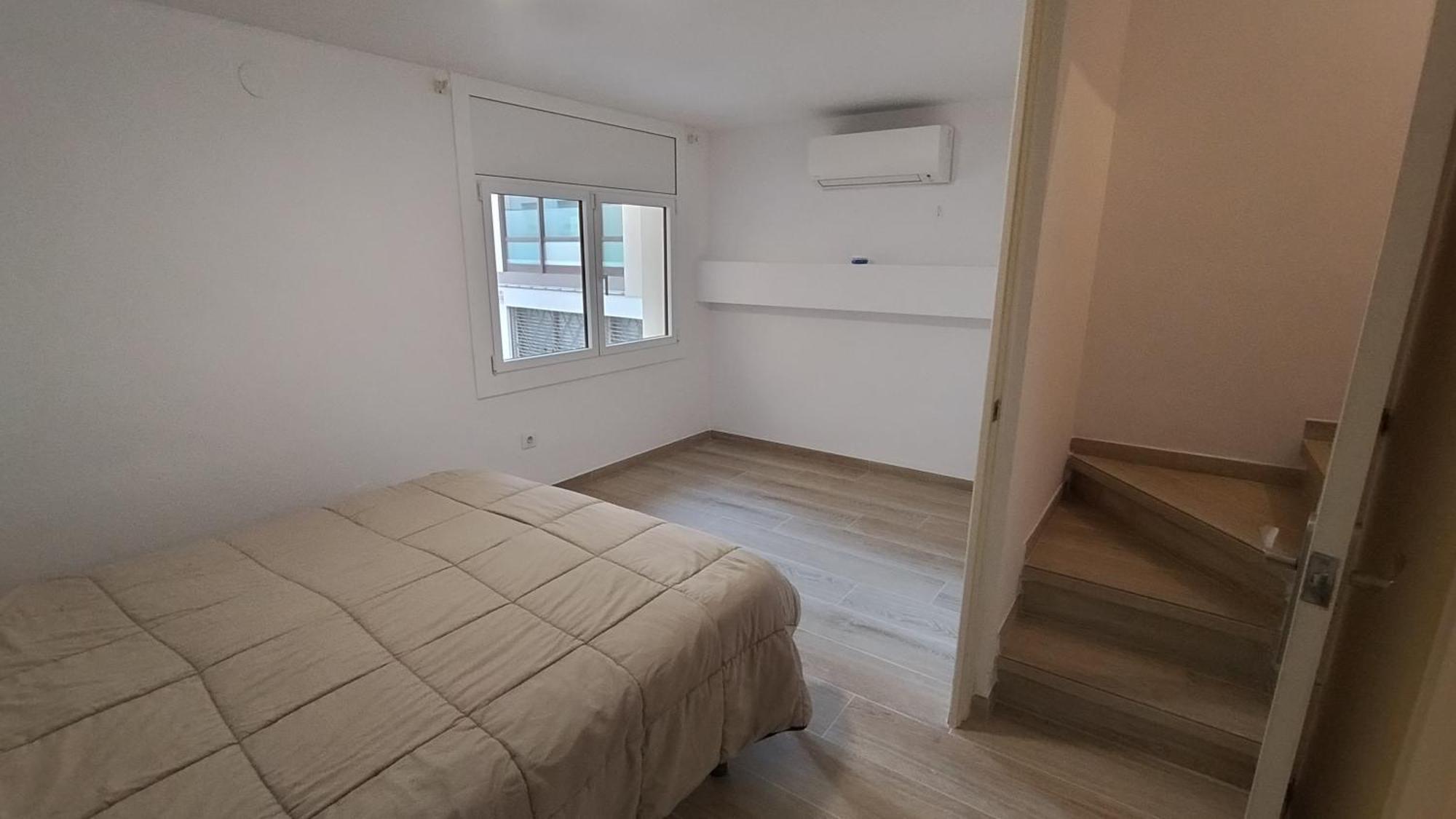 Rosesapparts A20Demar Triplex Dış mekan fotoğraf