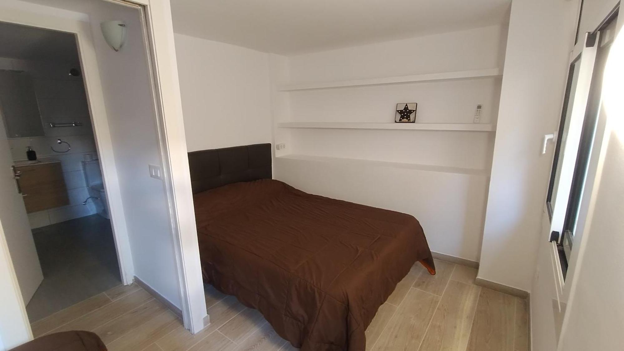Rosesapparts A20Demar Triplex Dış mekan fotoğraf